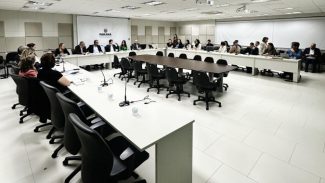 Estado avança na elaboração do plano de descarbonização da economia paranaense