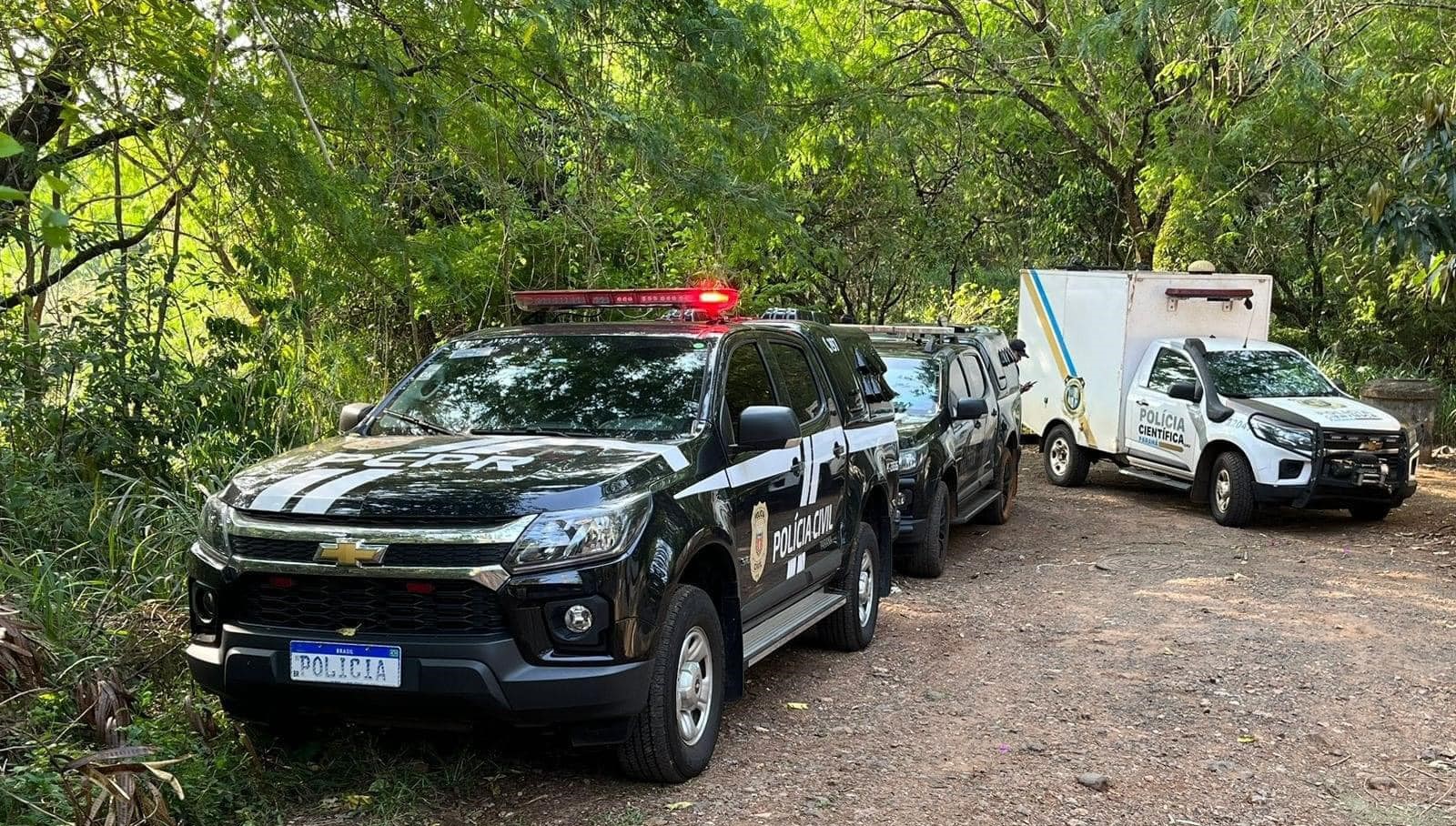 Homem que matou e desfigurou rosto da namorada embriagada é condenado a 33 anos de prisão