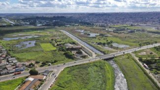 IAT convoca comunidade para integrar CBH dos Afluentes do Médio Iguaçu