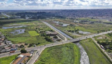 Imagem referente a IAT convoca comunidade para integrar CBH dos Afluentes do Médio Iguaçu