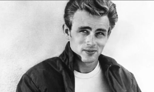 Imagem referente a James Dean ganhará cinebiografia baseada em livro de memórias sobre seu romance gay