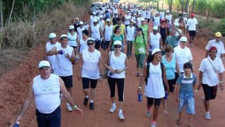 Festas religiosas, ecoturismo e feira de inovação: veja o calendário turístico de outubro