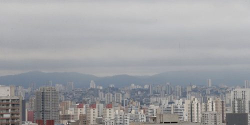 Imagem referente a Segurança, moradia e transporte são principais desafios de São Paulo