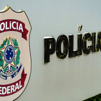 Imagem referente a PF prende 56 pessoas acusadas de crimes eleitorais