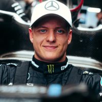 Imagem referente a Mick Schumacher entra na mira da Sauber para a F1 e ofusca brasileiro Gabriel Bortoleto