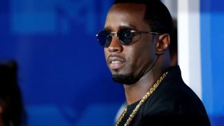 Little Diddy: Mulher processa rapper por estupro e relembra detalhe: “Pênis Pequenininho”