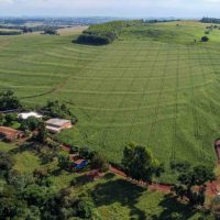 Imagem referente a IAT reforça importância da atualização regular do Cadastro Ambiental Rural