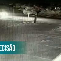 Imagem referente a Motorista que matou motociclista no trânsito em Curitiba após discussão é sentenciado no Tribunal do Júri a 16 anos de prisão