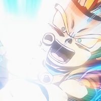 Imagem referente a Novo anime de Dragon Ball finalmente é lançado!