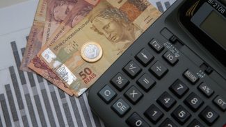 Atividade econômica registra alta de 0,2% em agosto