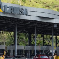 Imagem referente a Contran amplia prazo para pagamento de pedágios eletrônicos