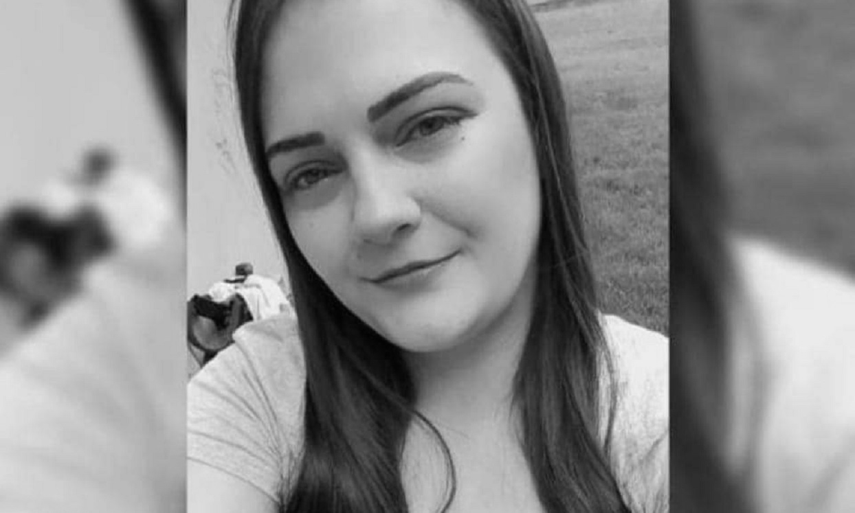 Mãe do bebê que nasceu morto, não resiste e também morre no HUOP Imagem referente a Mãe do bebê que nasceu morto, não resiste e também morre no HUOP