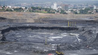 TCU: Brasil deixou de arrecadar R$ 16 bi em impostos de mineração