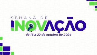 Rota da Inovação começa nesta quarta com abertura de espaços para visitação em 22 municípios