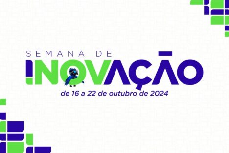 Imagem referente a Rota da Inovação começa nesta quarta com abertura de espaços para visitação em 22 municípios