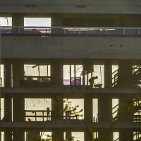 Imagem referente a Caixa reduzirá cota de financiamento e elevará entrada para imóveis