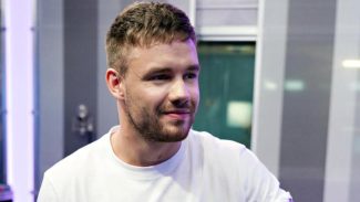 Ex-One Direction, Liam Payne, é encontrado morto após queda em hotel de Buenos Aires