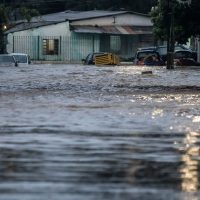 Imagem referente a Financiamento climático deve pautar COP29 no Arzebaijão