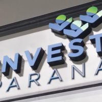 Imagem referente a Negócios: Invest Paraná leva missão para conferência de commodities no Chipre