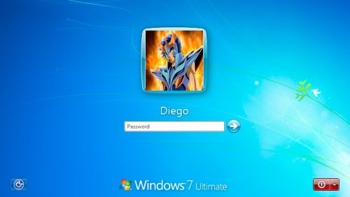 Imagem referente a Adeus Windows 7! Sistema Operacional chega ao fim definitivo após 15 anos