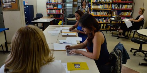 Imagem referente a Crescimento maior nas vagas para mulheres reduz desigualdade