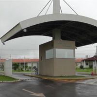 Imagem referente a Síndico expõe descaso de antiga administração do condomínio Moradas Cascavel I