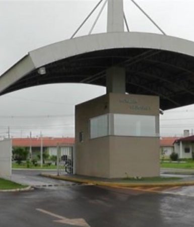 Imagem referente a Síndico expõe descaso de antiga administração do condomínio Moradas Cascavel I