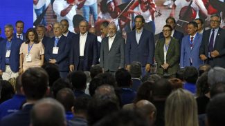 Lula amplia Programa Acredita para beneficiar empresas exportadoras