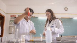 Paraná amplia oferta de cursos de pós-graduação na rede estadual de ensino superior