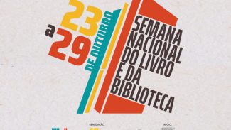 BPP celebra Semana Nacional do Livro e da Biblioteca com ações para todos os públicos