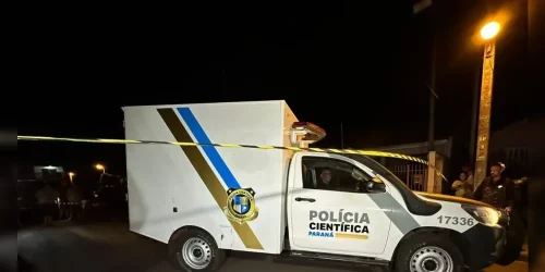 Homem é morto em discussão com vizinho por causa de gatos