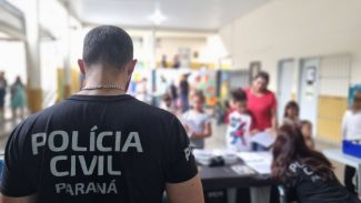 PCPR na Comunidade leva serviços para população de três municípios do Paraná