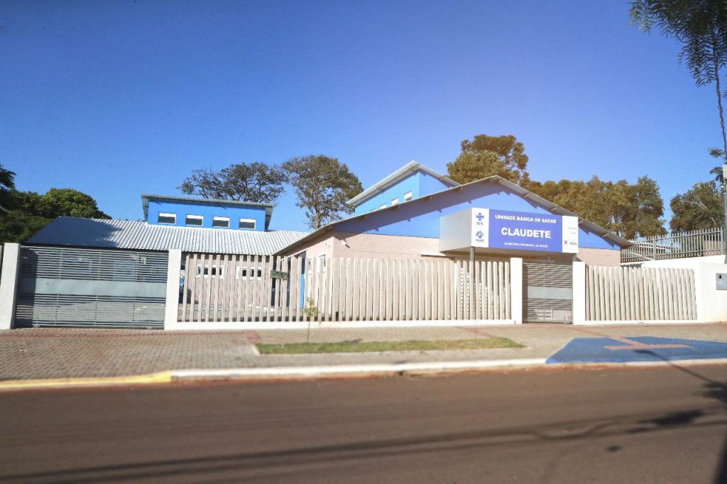 Cascavel anuncia licitação de mais de R$ 3 milhões para medicamentos controlados