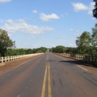 Imagem referente a Edital de inspeção de pontes e viadutos da malha rodoviária estadual é homologado