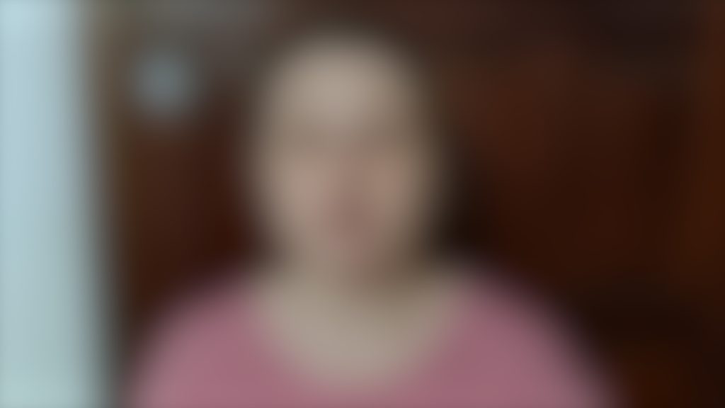 Mulher diz que filho autista foi beliscado por professora de escola de Cascavel