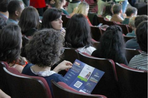 Imagem referente a 2ª audiência pública do PDUI da RMC será nesta quinta com transmissão para os municípios