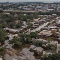 Imagem referente a CMN autoriza renegociação de crédito rural no Rio Grande do Sul