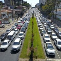 Imagem referente a Paraná decide não incluir cobrança do novo DPVAT no IPVA e licenciamento de 2025