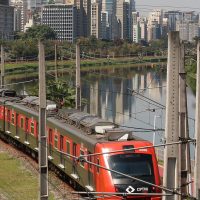 Imagem referente a Eleitores de SP terão transporte metropolitano gratuito no 2º turno