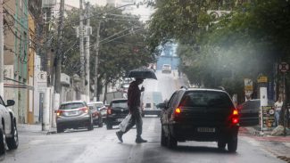 Defesa Civil de São Paulo confirma quarta morte após temporal