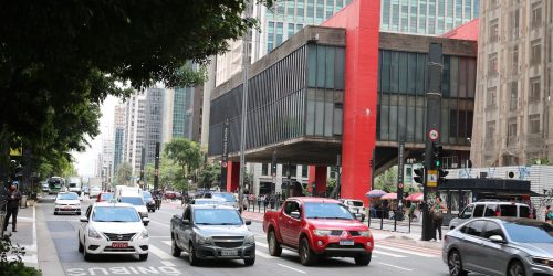 Imagem referente a Eleições: gestão integrada é desafio para a prefeitura de São Paulo