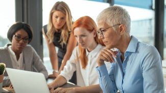 Nova ferramenta promete ajudar empresárias a ampliar negócios Nova ferramenta promete ajudar empresárias a ampliar negócios