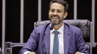 Léo Moraes vence segundo turno das eleições em Porto Velho