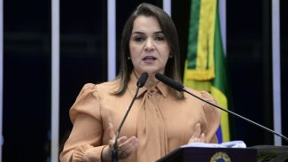 Adriane Lopes é reeleita prefeita de Campo Grande