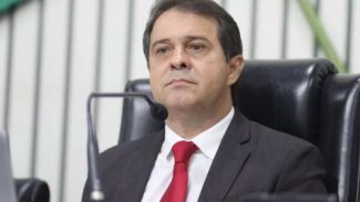 Evandro Leitão é eleito no segundo turno para prefeitura de Fortaleza