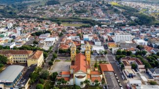 PIB de cinco cidades do Norte Pioneiro cresceu 23% a mais com aposta na inovação