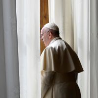 Imagem referente a Vaticano: comissão pede regras claras para indenizar vítimas de abuso