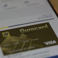 Imagem referente a Operação da polícia desarticula esquema de fraudes no Banco do Brasil