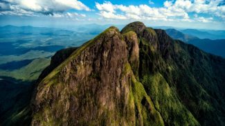 Paraná é protagonista no maior congresso de ecoturismo e turismo de aventura do País