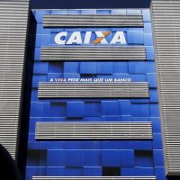 Imagem referente a Entenda as novas regras de financiamento imobiliário da Caixa